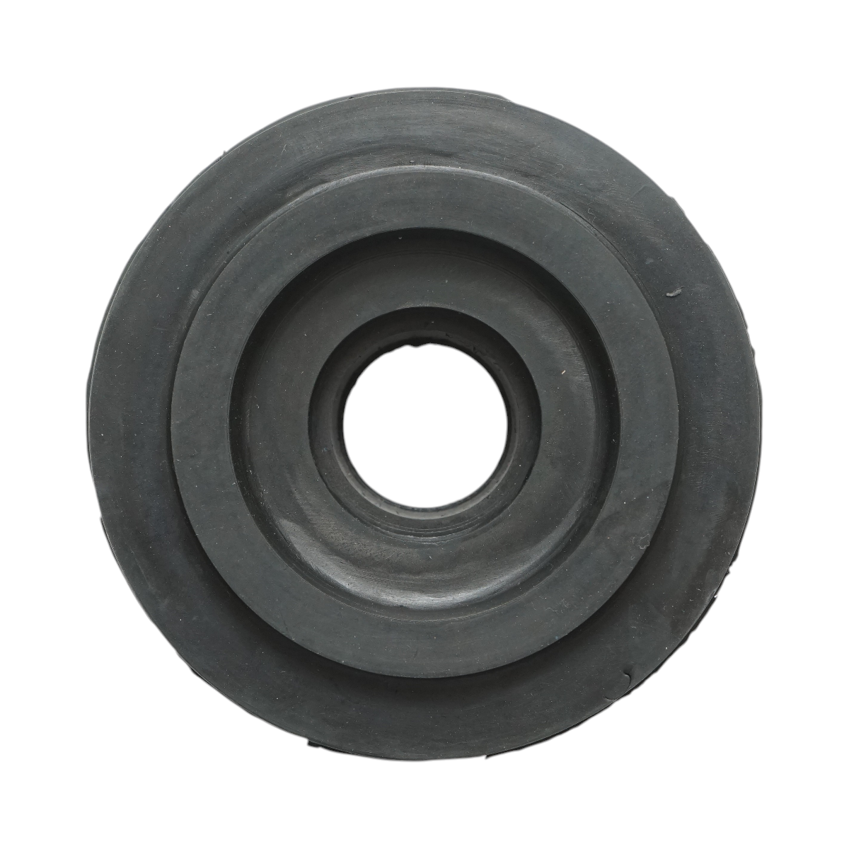 Tampon cabina John Deere 26x96x36mm cod OEM R111173, R65624, R109476 – imagine 2