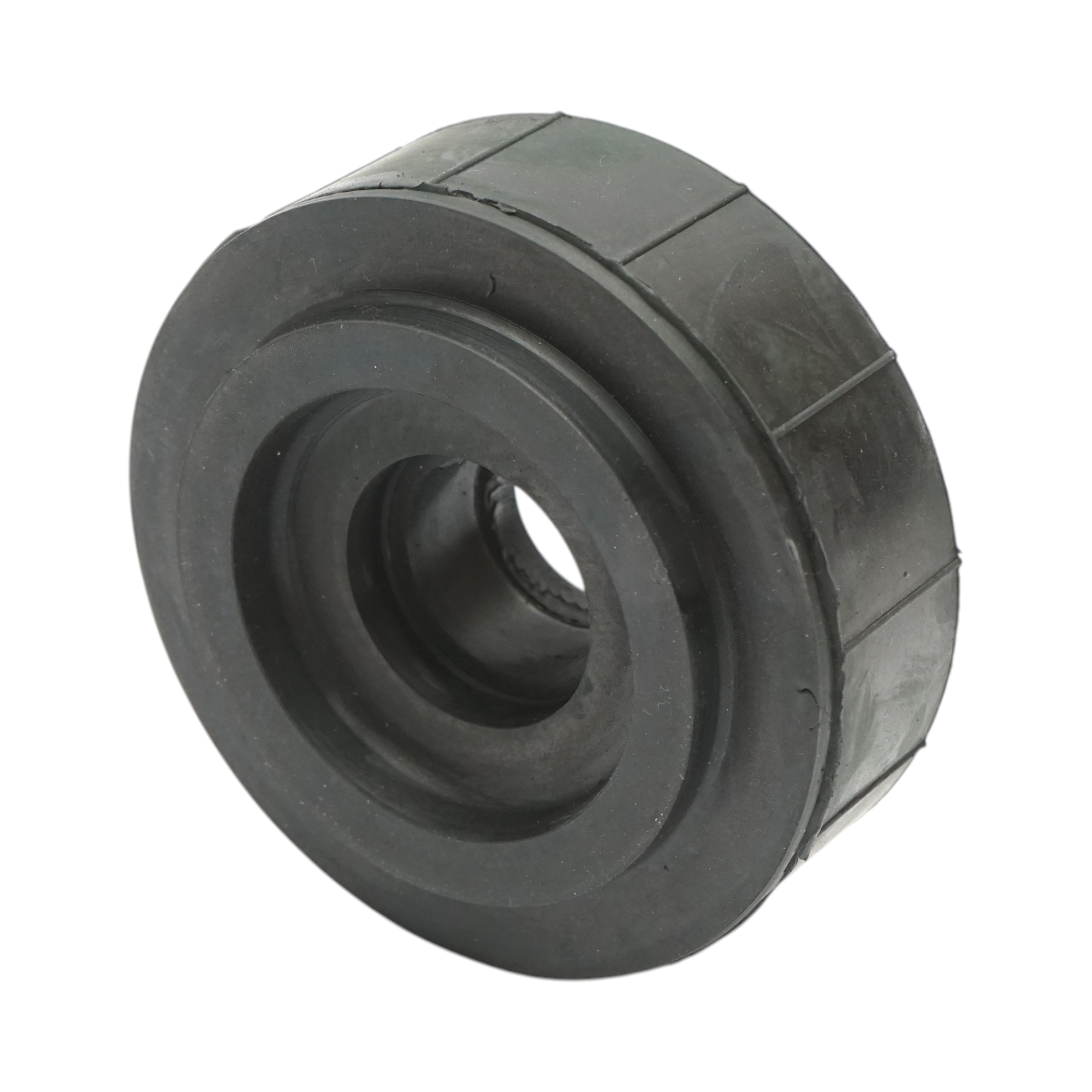 Tampon cabina John Deere 26x96x36mm cod OEM R111173, R65624, R109476 – imagine 5