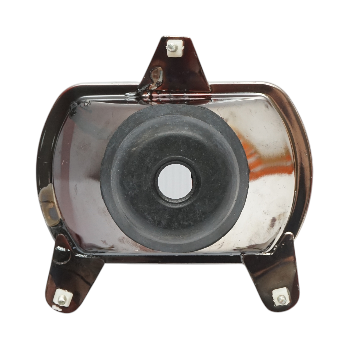 Far stanga/dreapta New Holland, Ford 145x90mm cod OEM 5177846 – imagine 3