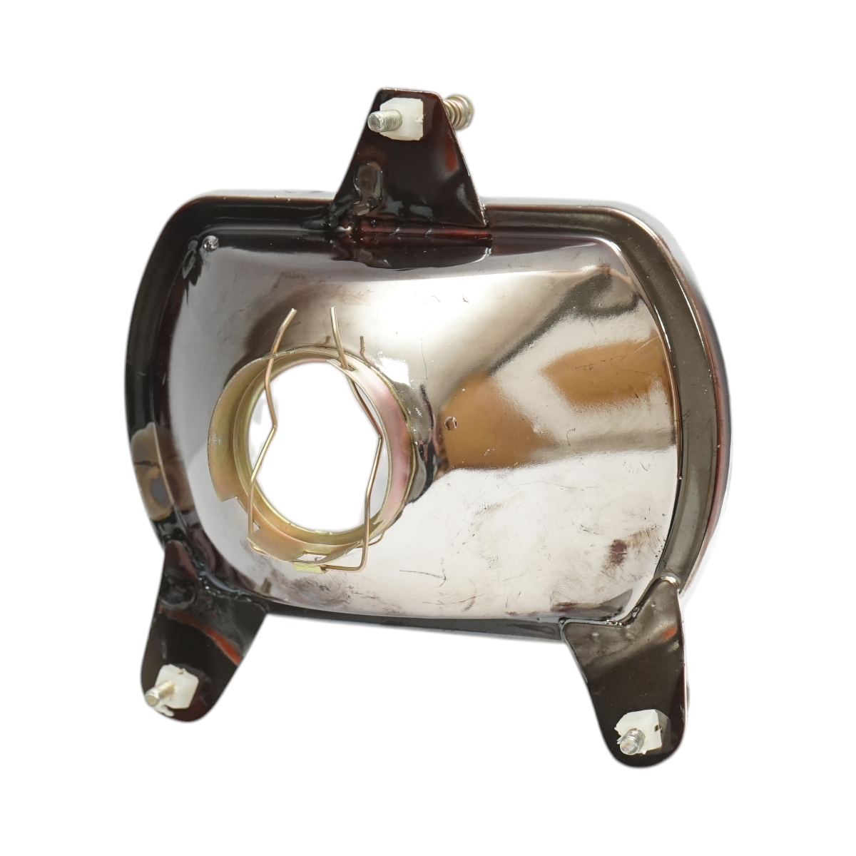 Far stanga/dreapta New Holland, Ford 145x90mm cod OEM 5177846 – imagine 5