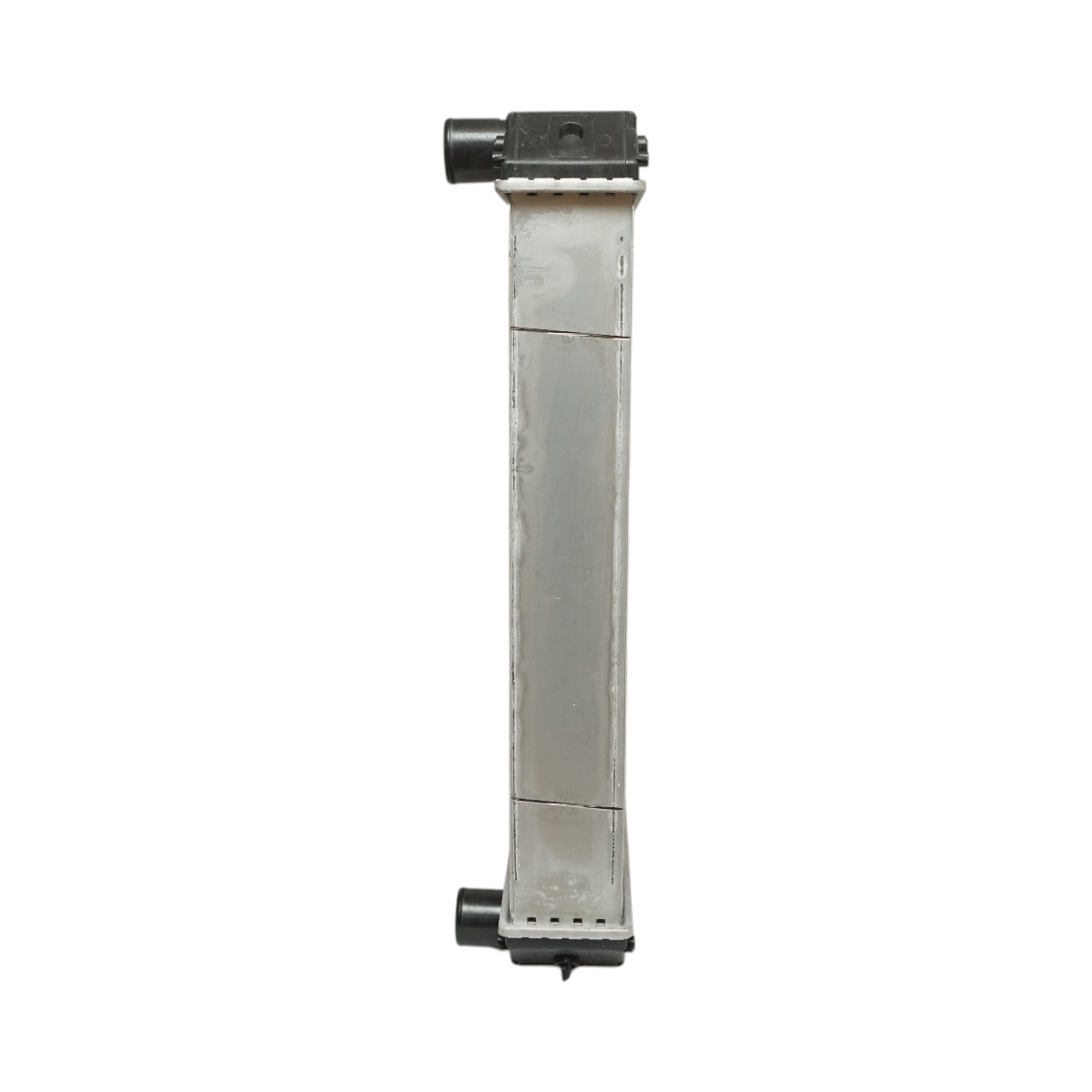 Radiator racire apa motor JCB 526, 535, 536, 540, 498x670x88mm cod OEM 333/D3648 – imagine 3