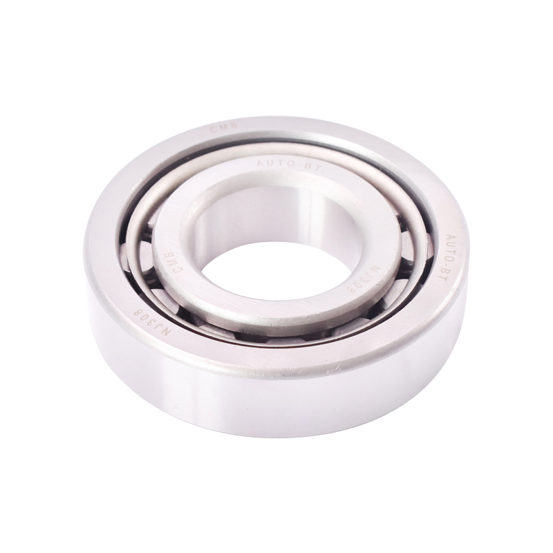Rulment NJ308