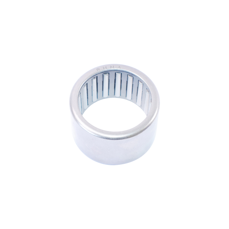 Rulment RHNA303824 pentru planetara ARO D-127