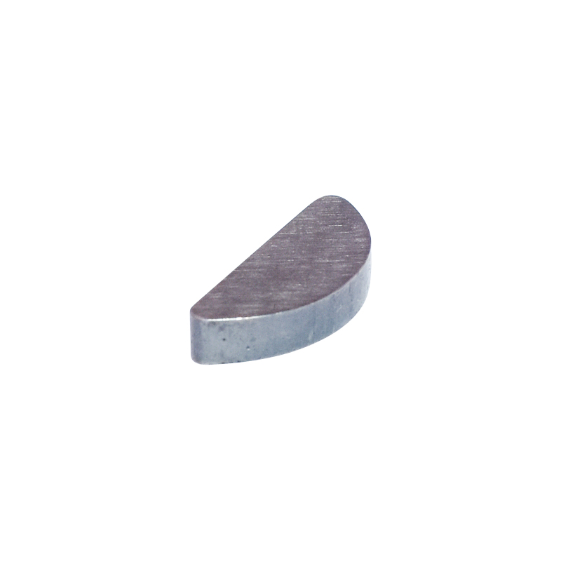 Pana disc 3x6,5 disribuitor D-700 U-650 (pompa injectie U-445)
