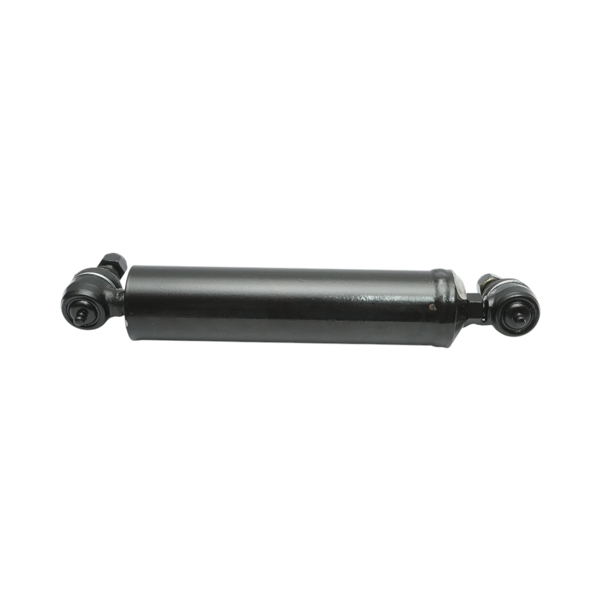 Cilindru directie Massey Ferguson 280mm cod OEM 1662946M92 – imagine 2