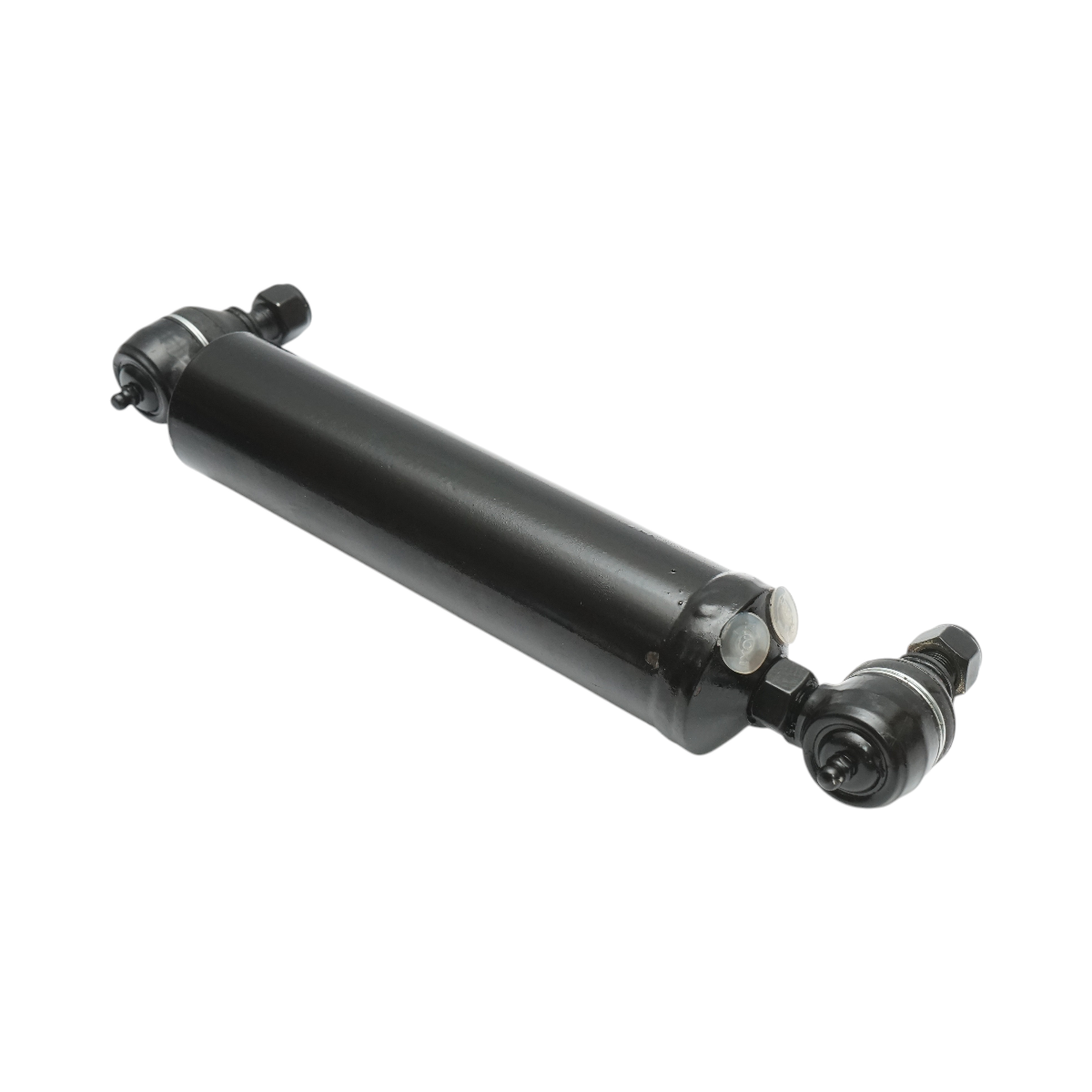 Cilindru directie Massey Ferguson 280mm cod OEM 1662946M92 – imagine 3