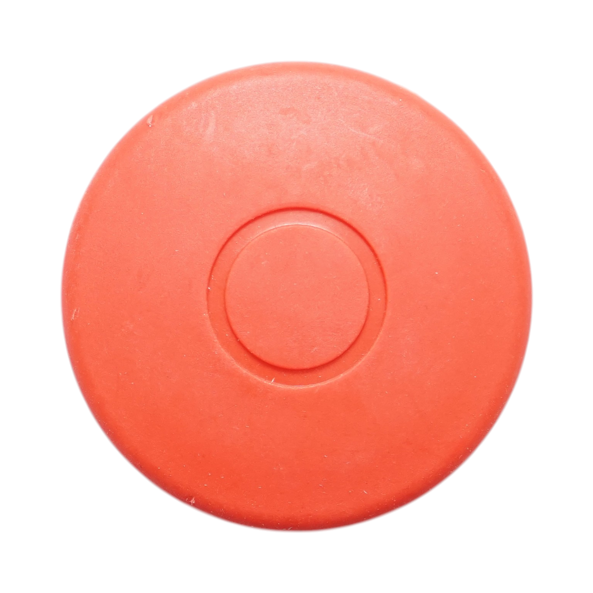 Buton comanda oprire de urgenta rosu 40mm, 1NO+1NC, 400V/10A, LAY5 Breckner Germany – imagine 3