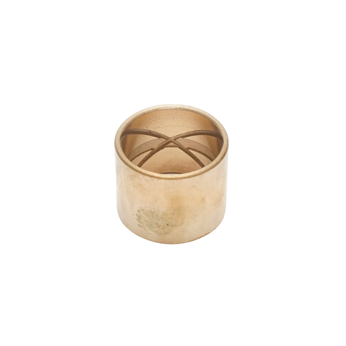 Bucsa parghie centrala directie UTB U-445 – imagine 2
