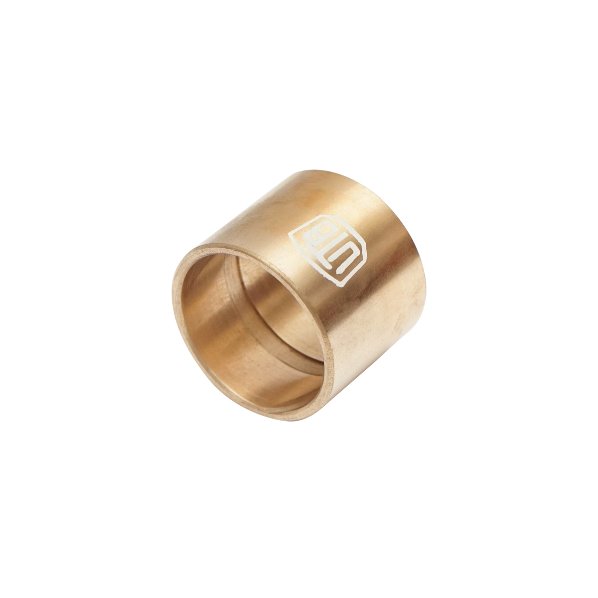 Bucsa parghie centrala directie UTB U-445 – imagine 3