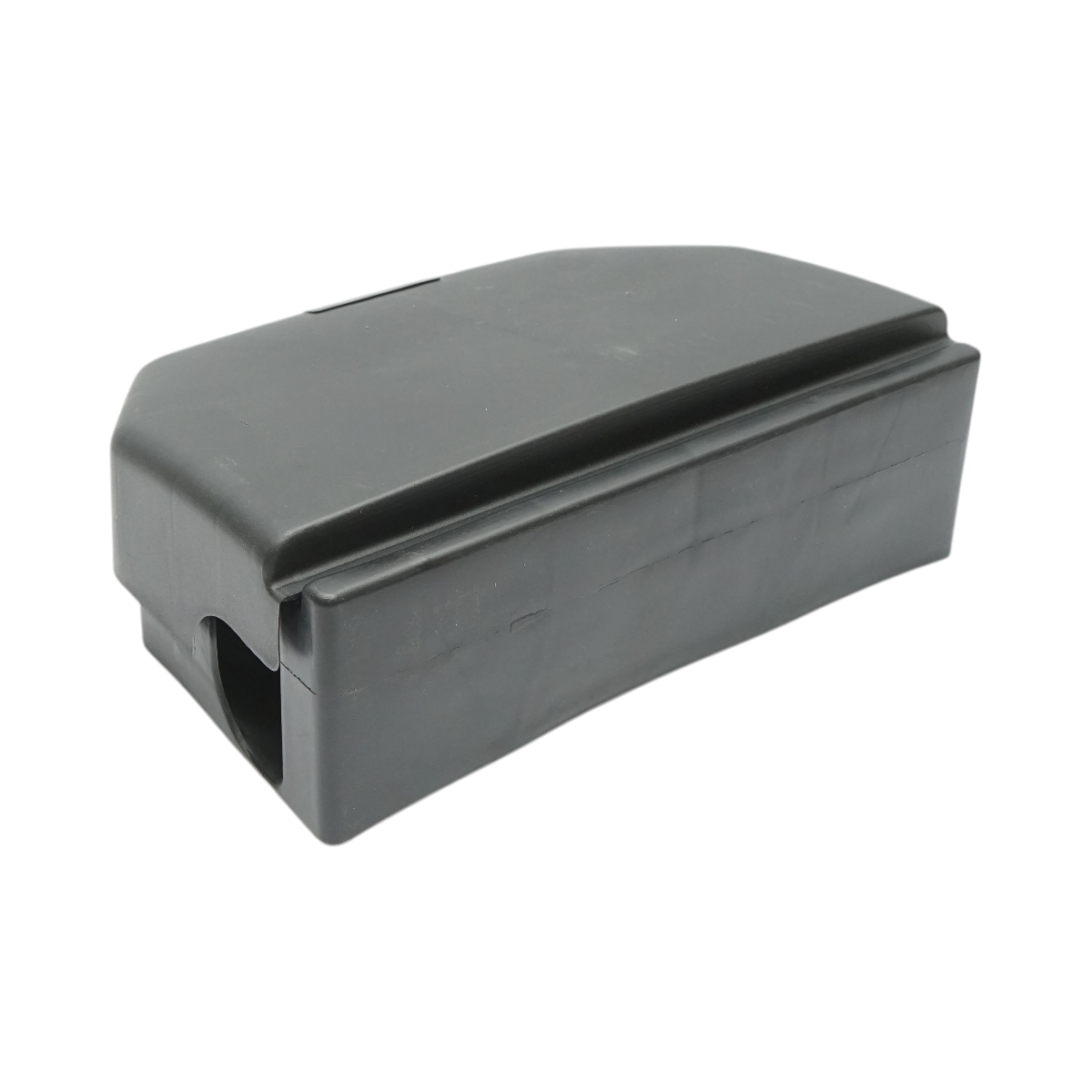 Statie intoxicare rozatoare plastic 33x23.5x11cm – imagine 5