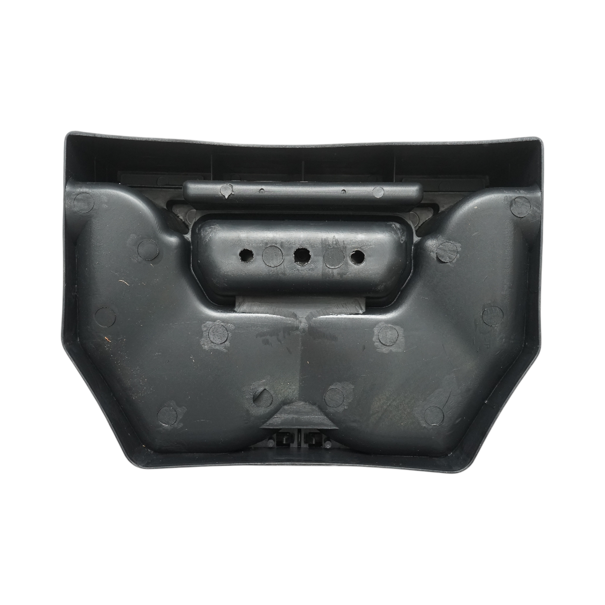 Statie intoxicare rozatoare plastic 33x23.5x11cm – imagine 7