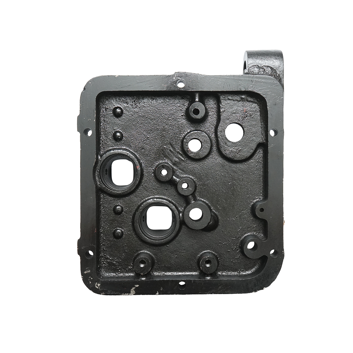 Capac cutie viteze fara manete UTB U-445 – imagine 3