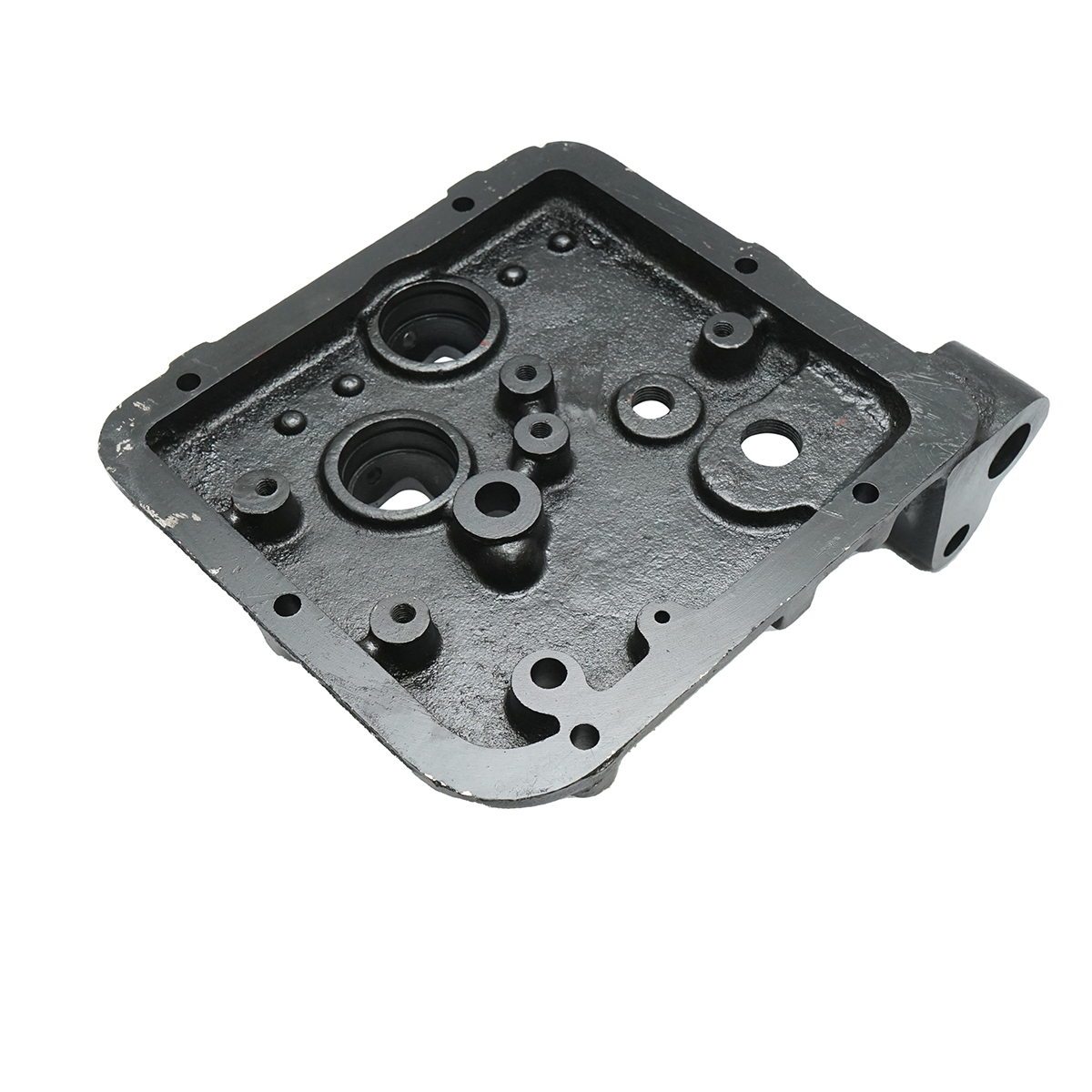 Capac cutie viteze fara manete UTB U-445 – imagine 4