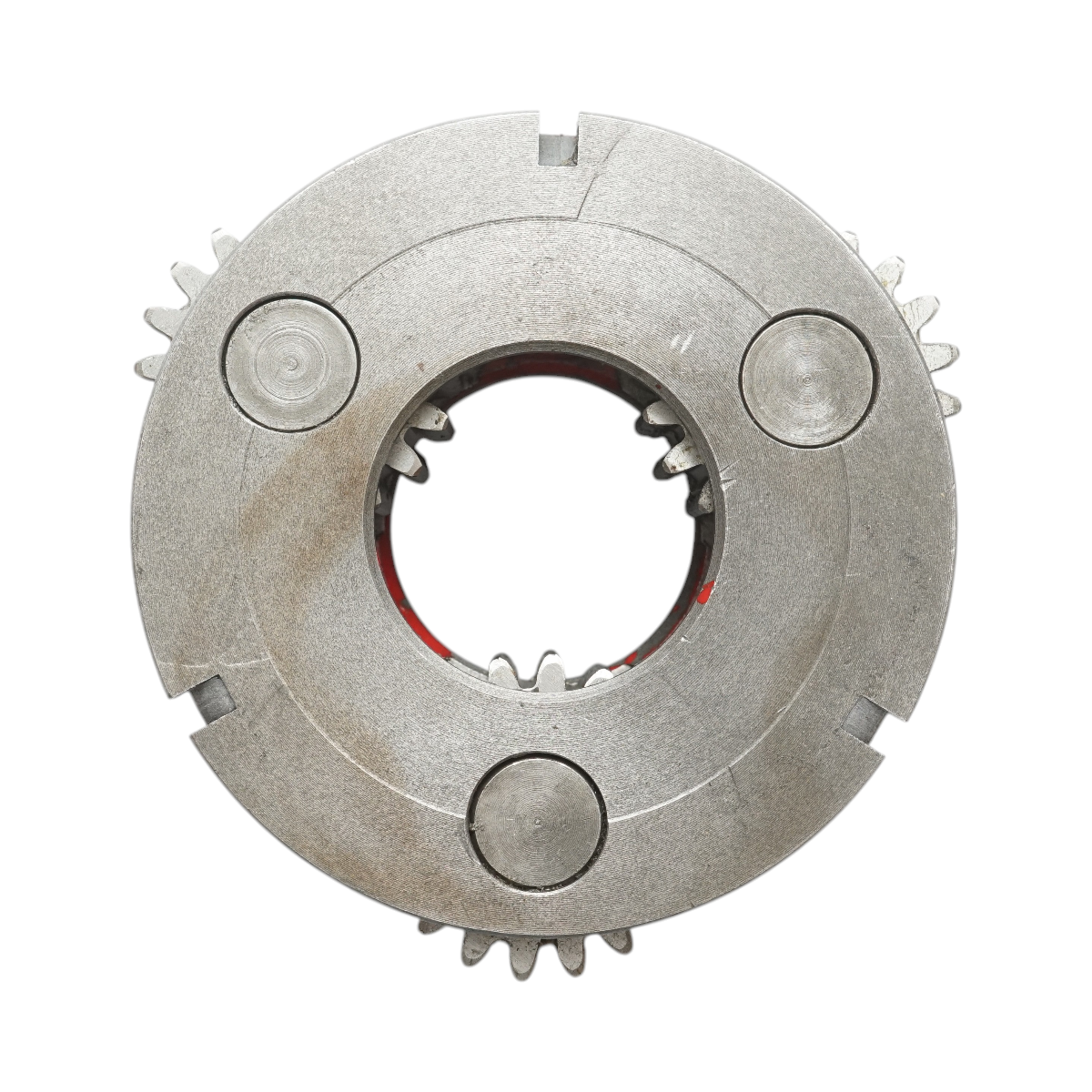 Carcasa sateliti Massey Ferguson cod OEM 827719M1 – imagine 4
