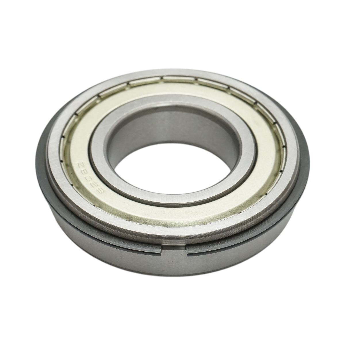 Rulment 6208-2ZNR Breckner Germany – imagine 3