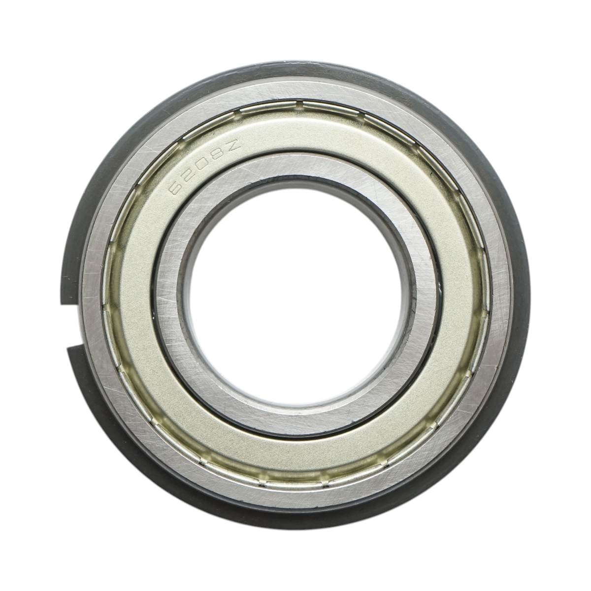 Rulment 6208-2ZNR Breckner Germany – imagine 4