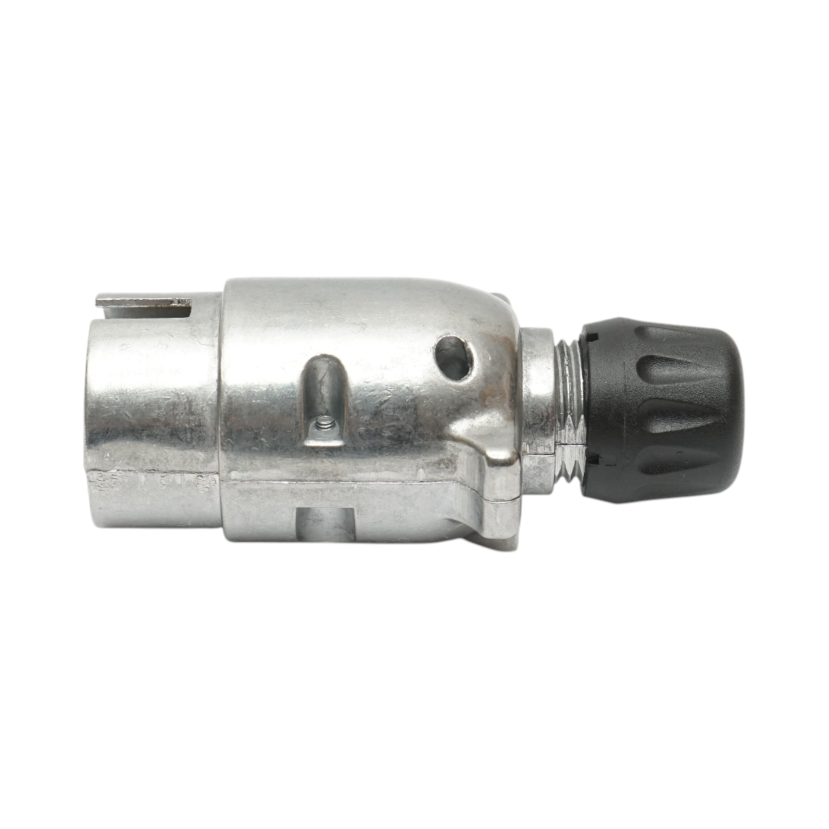 Priza remorca 5 pini, 24V universala cod OEM TM3053D Breckner Germany – imagine 3