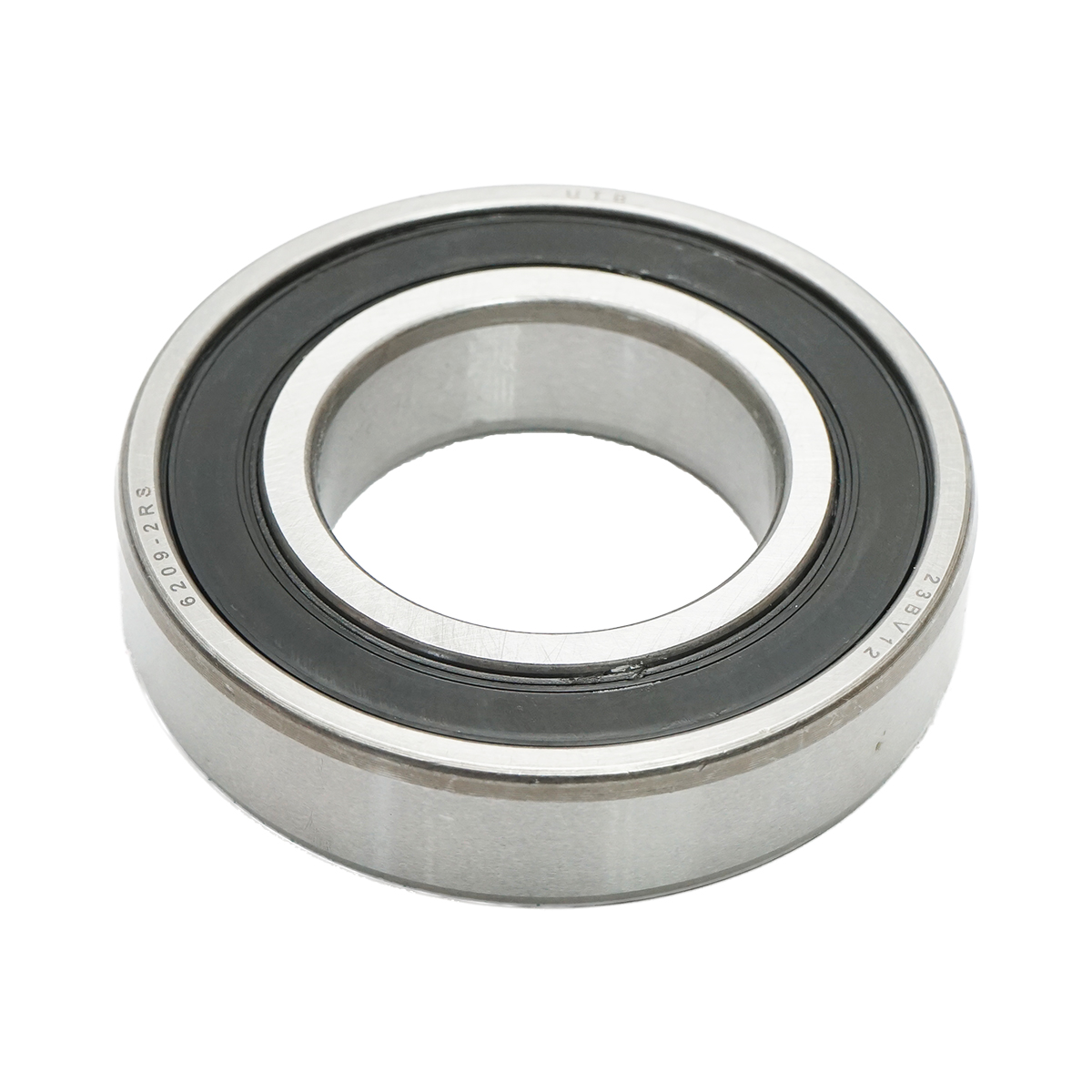 Rulment 6209 2RS