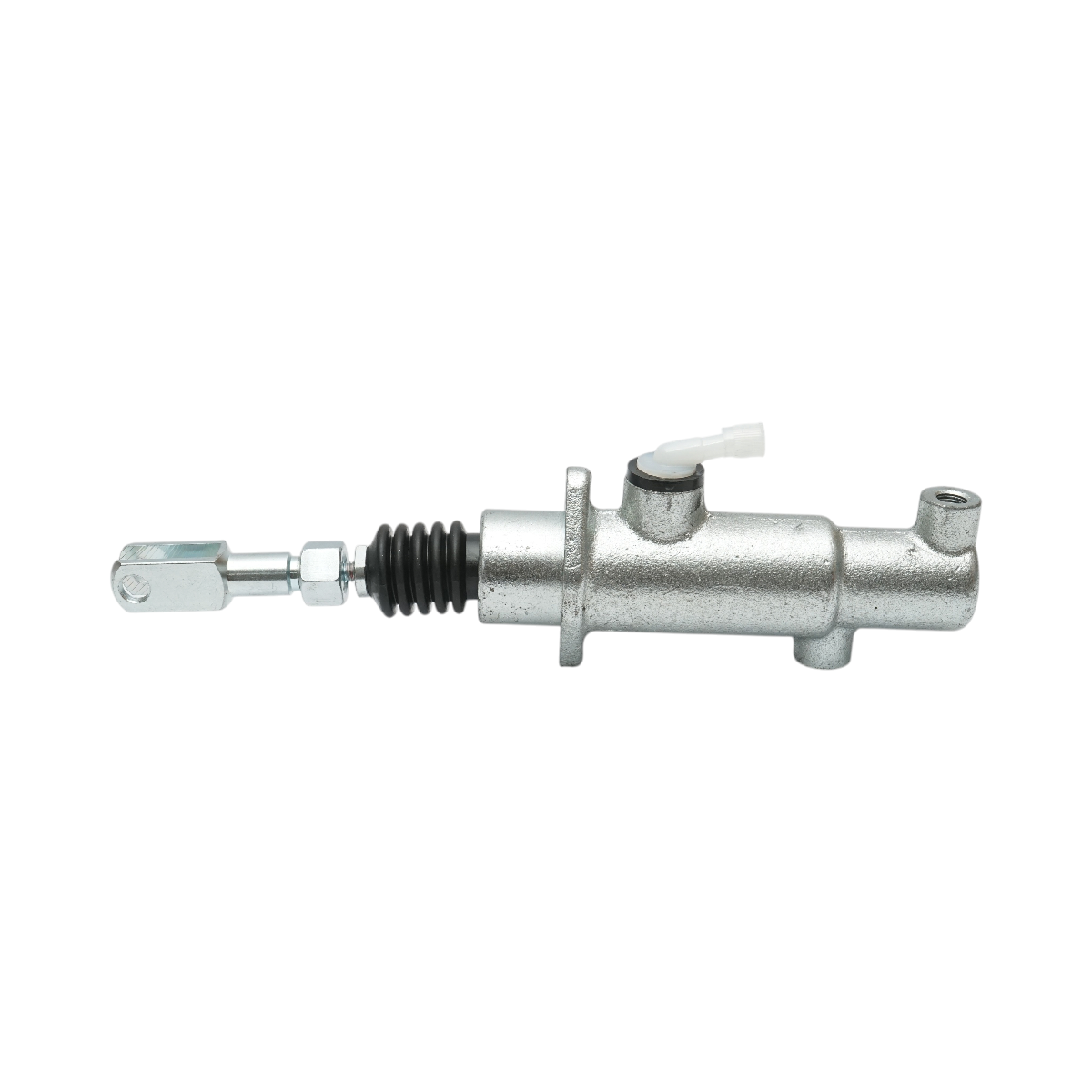 Pompa frana New Holland, Case IH, Steyr cod OEM 47125887