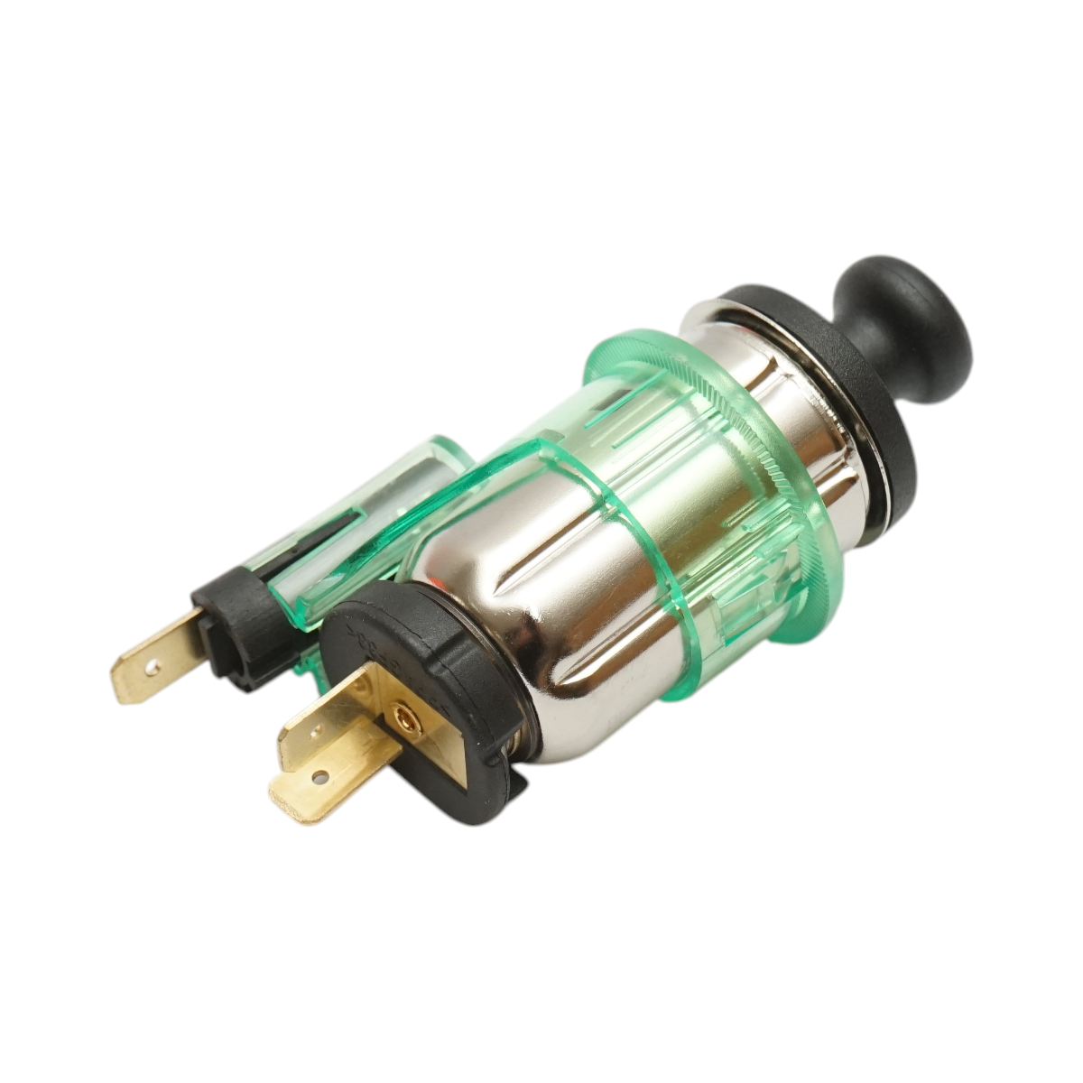 Bricheta auto completa Ford cod OEM 98AG15K047AC – imagine 2