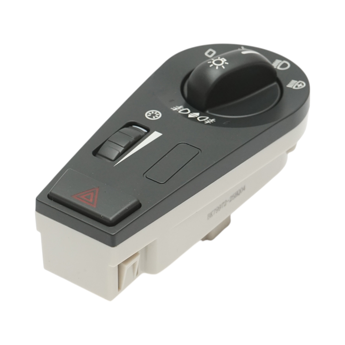 Comutator lumini Volvo FM, FH cod OEM 20942844 – imagine 5