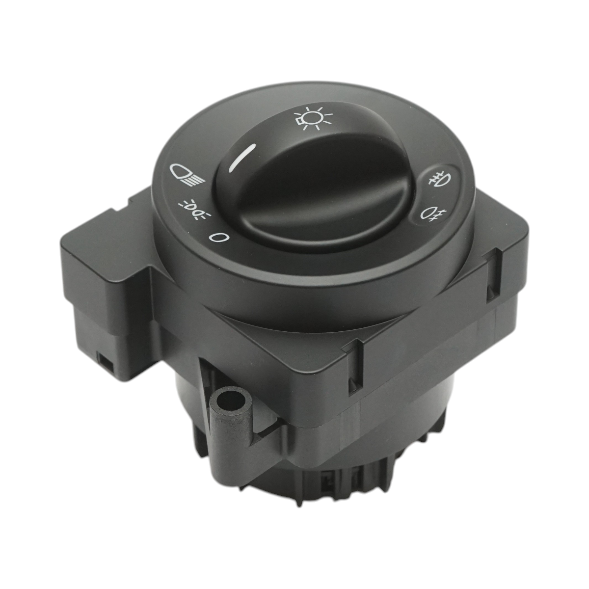 Comutator lumini Mercedes-Benz Actros cod OEM 9435451704, 9435450904