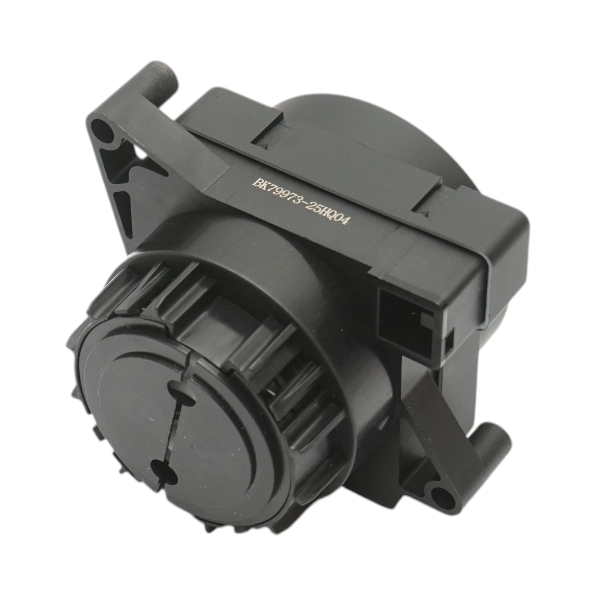 Comutator lumini Mercedes-Benz Actros cod OEM 9435451704, 9435450904 – imagine 4