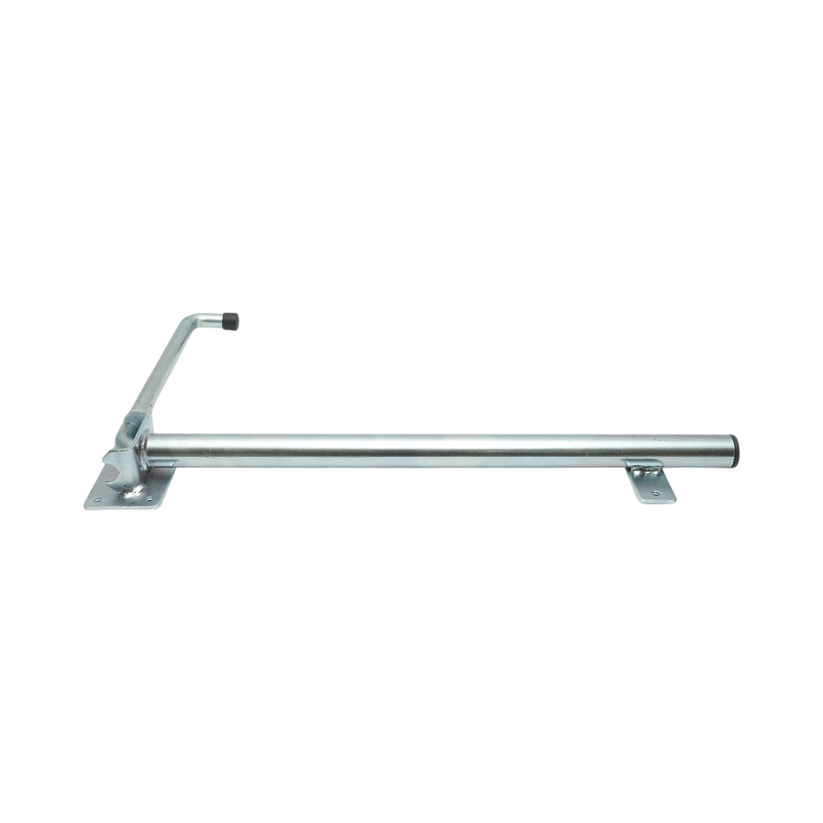 Opritor usa remorca camion cu suport plat din otel zincat 527mm