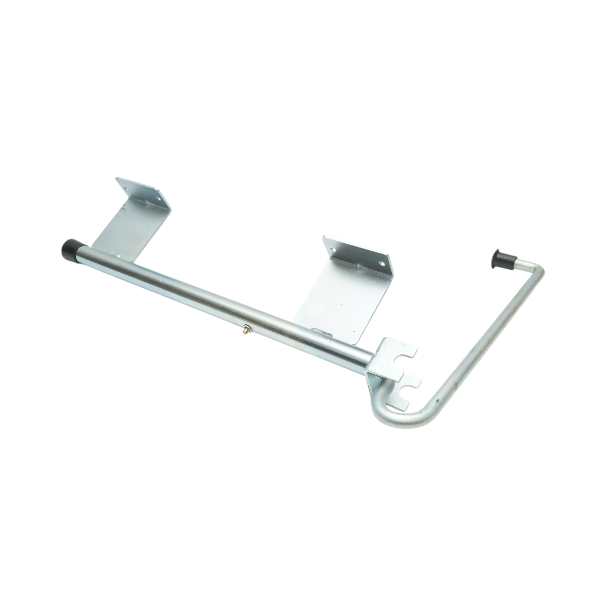 Opritor usa remorca camion cu suport tip francez din otel zincat 545mm – imagine 2