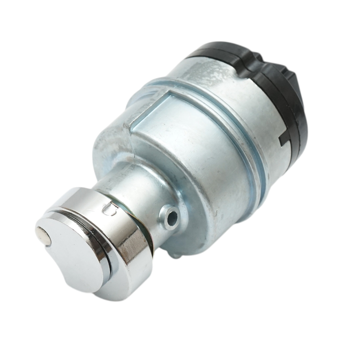 Contact pornire cu 2 chei pentru Case IH, Kobelco SK210-8 cod OEM YN50S00026F1, YN50S00026F3, YN50S00002F1 – imagine 2