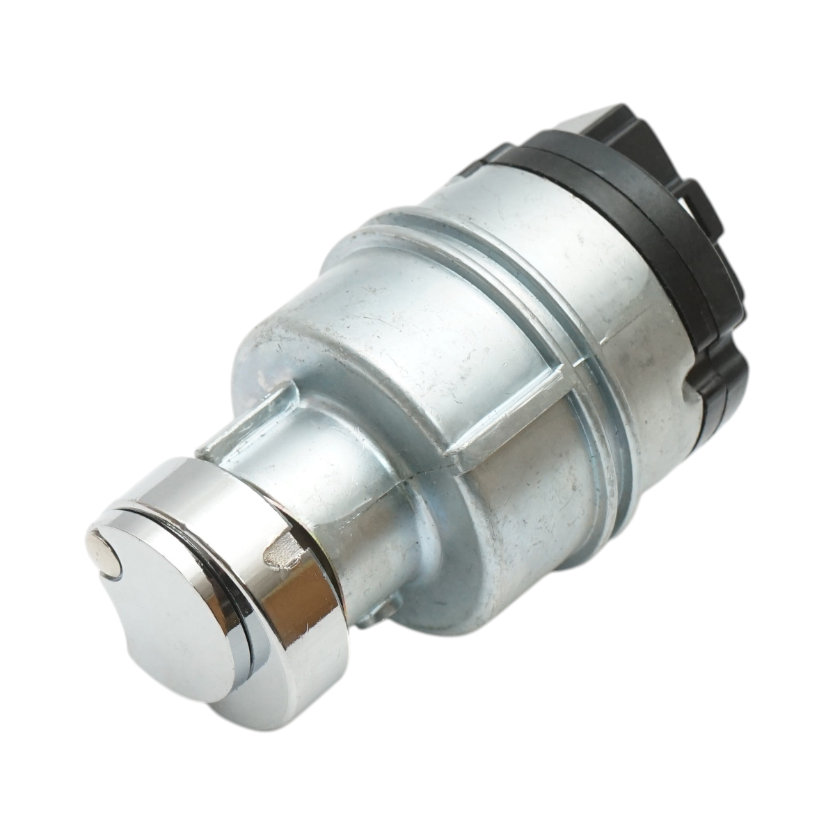 Contact pornire cu 2 chei pentru Fiat, Hitachi ZX210 cod OEM 4448303, 4360297, 4250350 – imagine 2