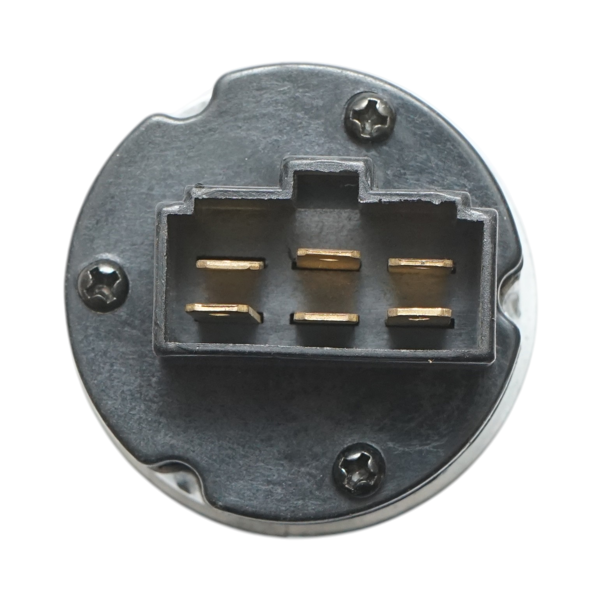 Contact pornire cu 2 chei pentru Fiat, Hitachi ZX210 cod OEM 4448303, 4360297, 4250350 – imagine 4