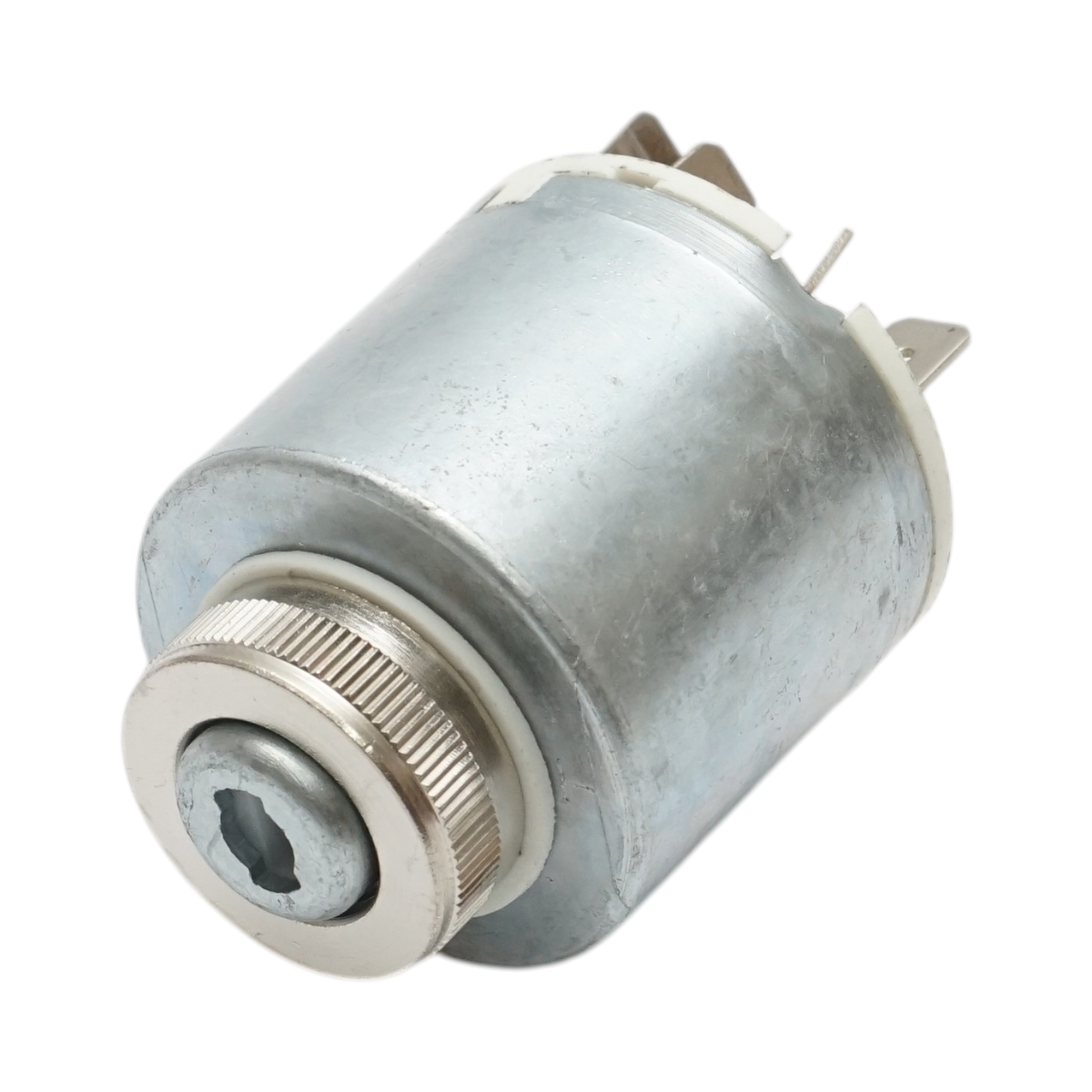 Contact pornire Fiat cu 2 chei cod OEM 1021365COBO, 5123727, 5129862, 4998108 – imagine 2