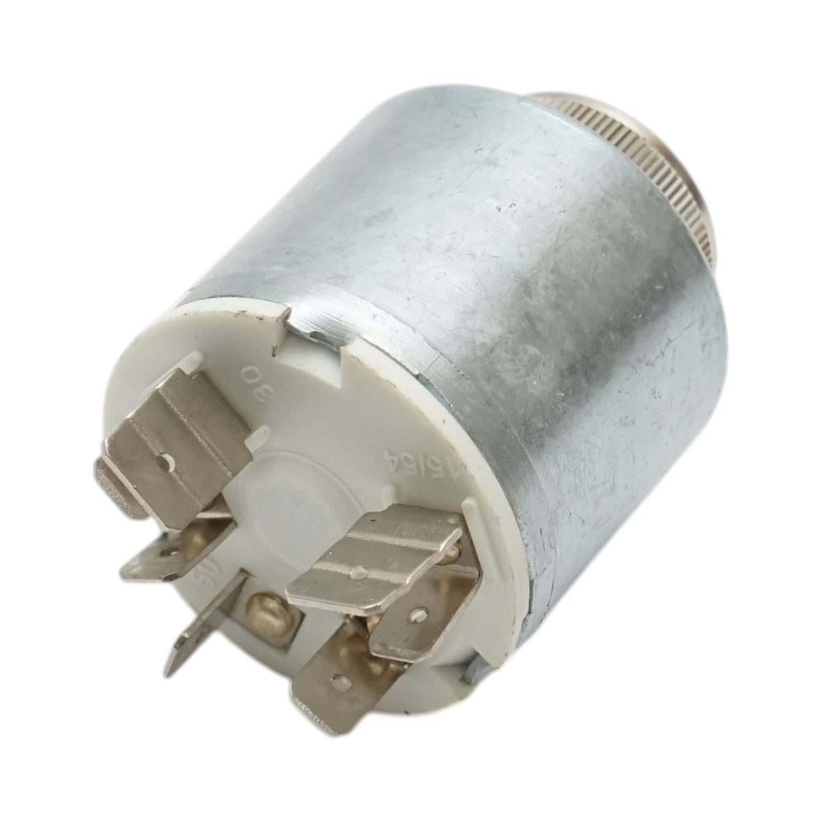Contact pornire Fiat cu 2 chei cod OEM 1021365COBO, 5123727, 5129862, 4998108 – imagine 3