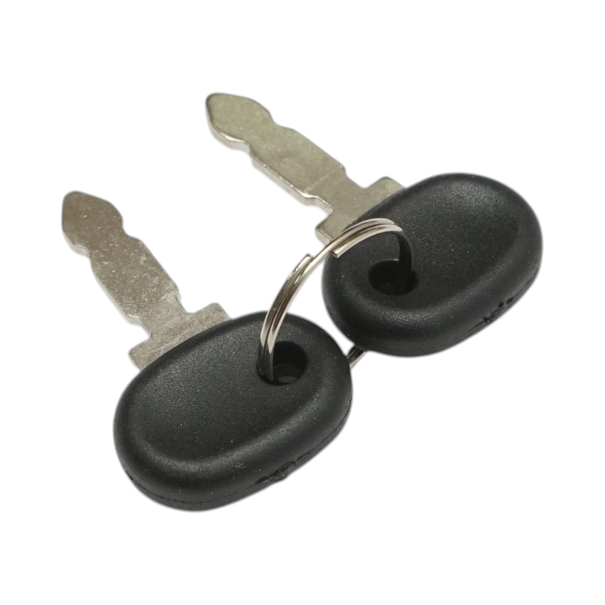 Contact pornire Fiat cu 2 chei cod OEM 1021365COBO, 5123727, 5129862, 4998108 – imagine 5