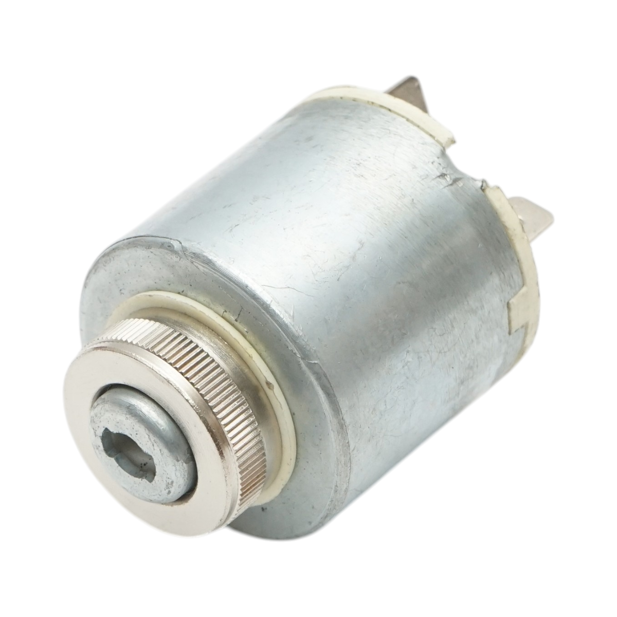 Contact pornire cu 2 chei pentru Massey Ferguson, Landini, Same, Deutz cod OEM 1424109M91, 1424109M92, 2.7659.006.0, 276590060, 3302034M91, 3305189M91, 3305189M92, M1424109, VPF3252 – imagine 2