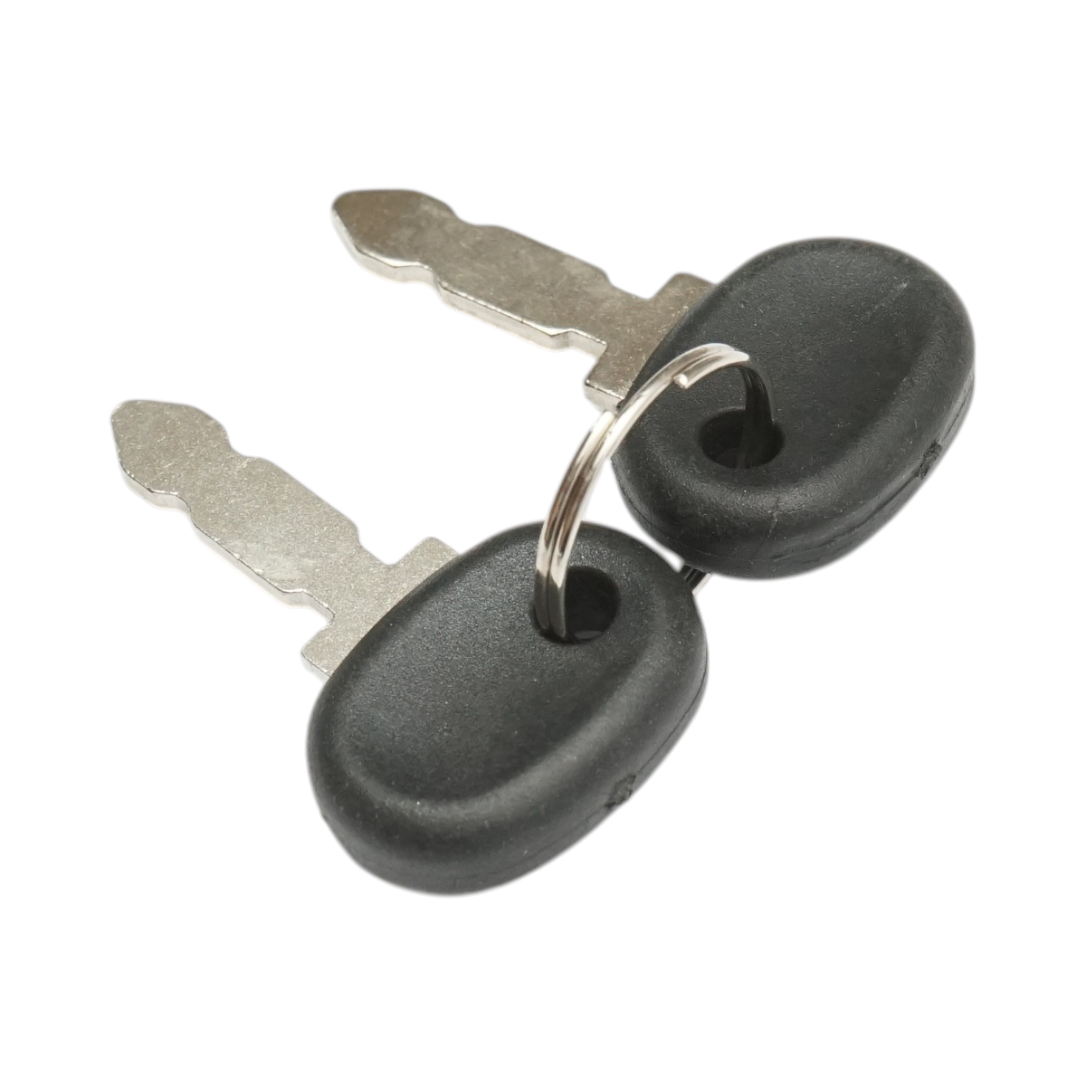 Contact pornire cu 2 chei pentru Massey Ferguson, Landini, Same, Deutz cod OEM 1424109M91, 1424109M92, 2.7659.006.0, 276590060, 3302034M91, 3305189M91, 3305189M92, M1424109, VPF3252 – imagine 5