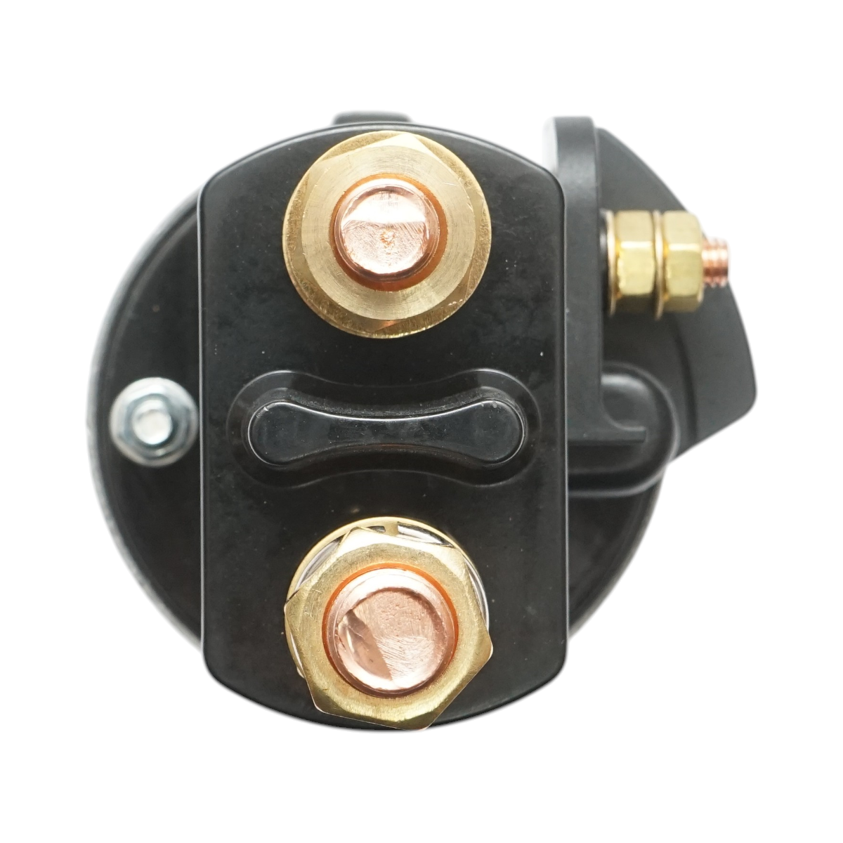 Contact general Iveco Stralis, Trakker, EuroTech, EuroStar, EuroTrakker, Euromover cod OEM 99458665, 5801784014 – imagine 5