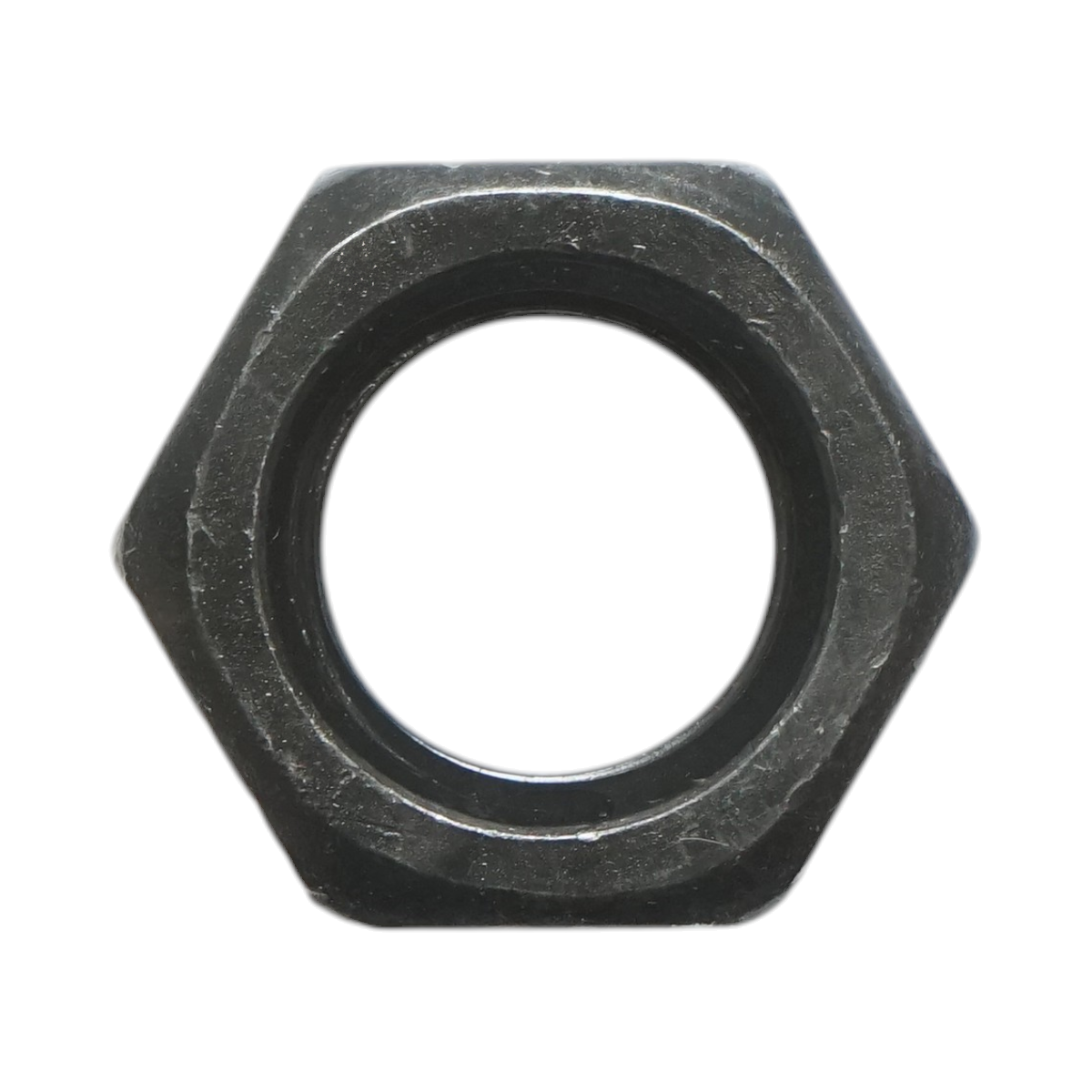 Piulita dinte cupa Caterpillar 3/4 cod OEM 2J3506 – imagine 2