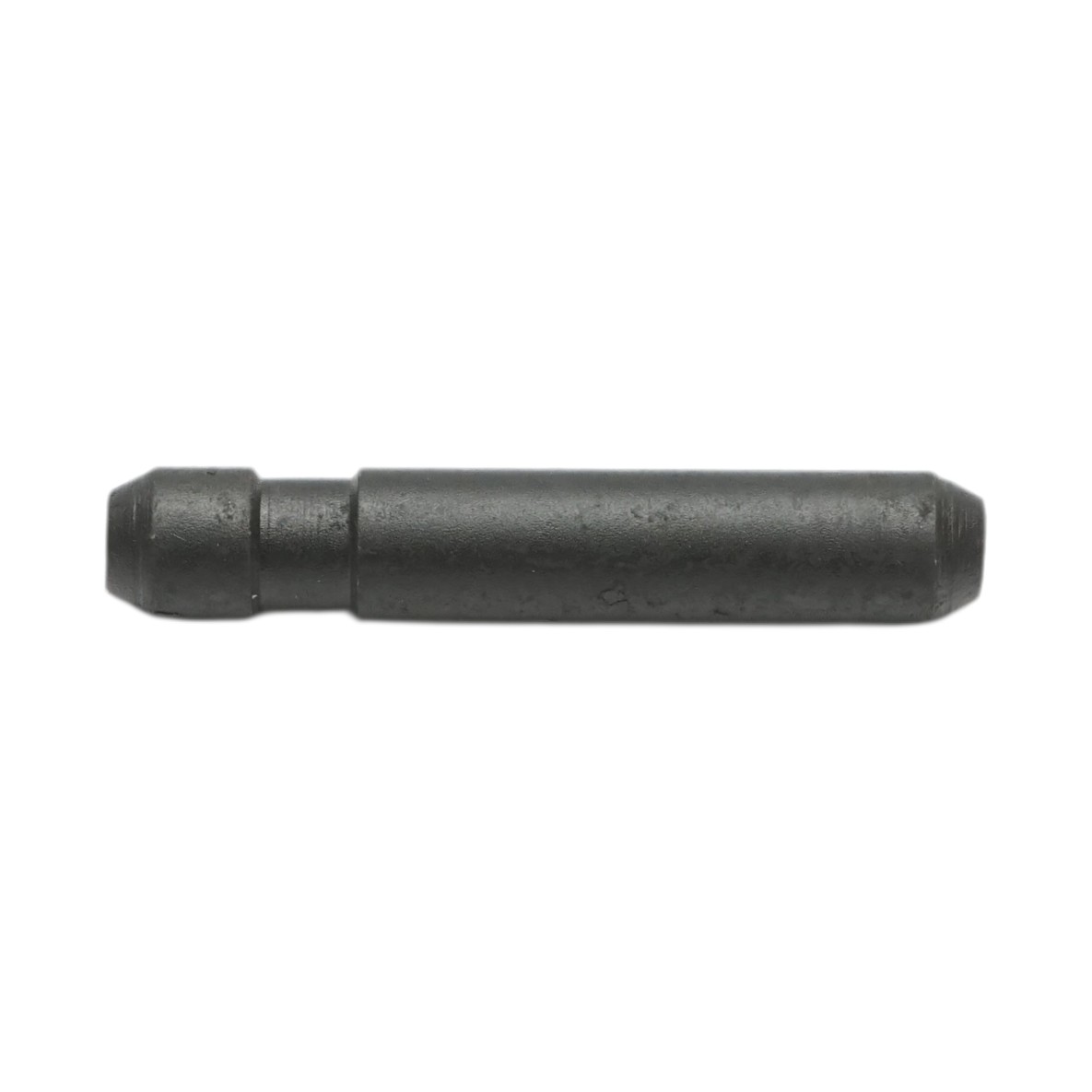 Bolt fixare dinte cupa Caterpillar 57x11mm cod OEM 8E6208