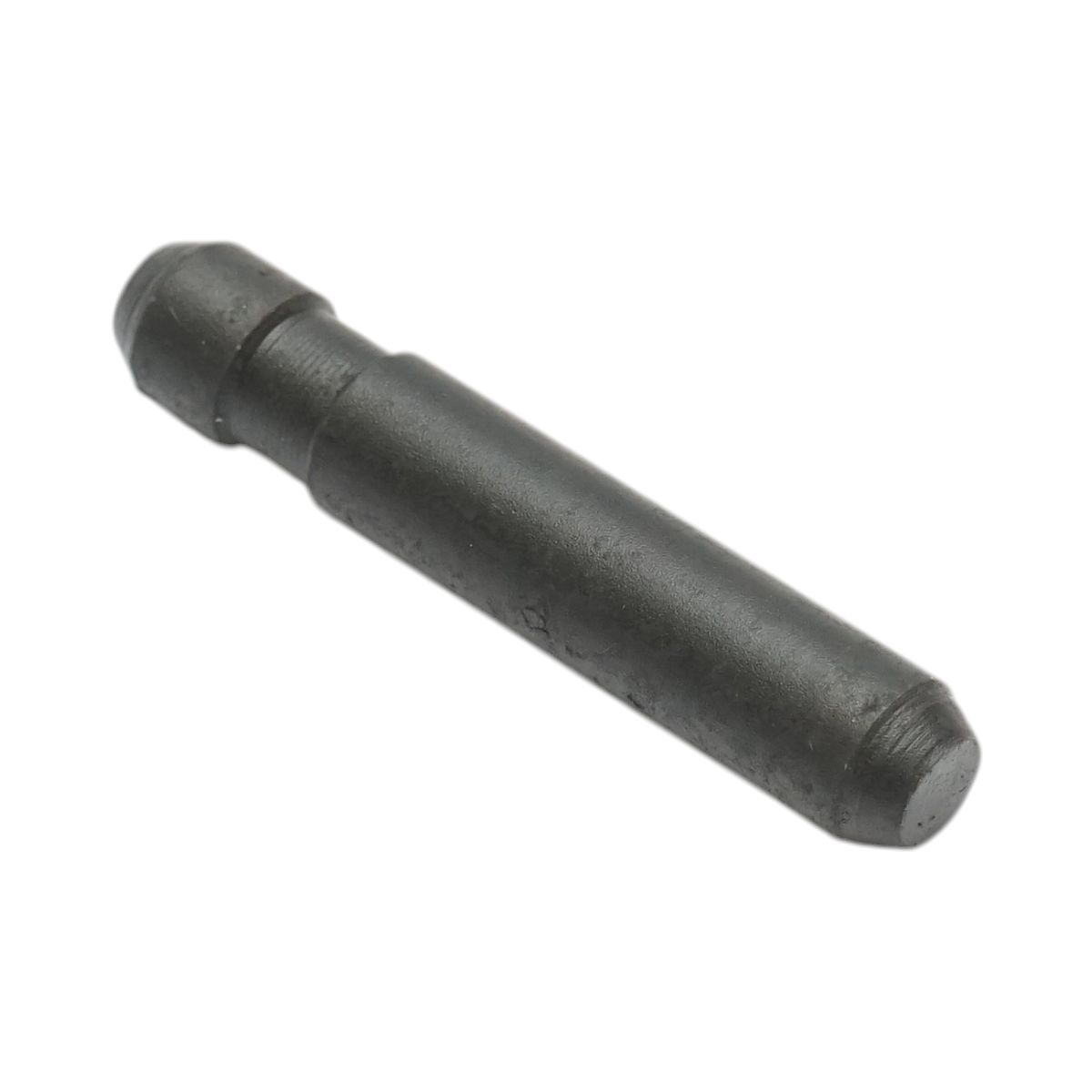 Bolt fixare dinte cupa Caterpillar 57x11mm cod OEM 8E6208 – imagine 2
