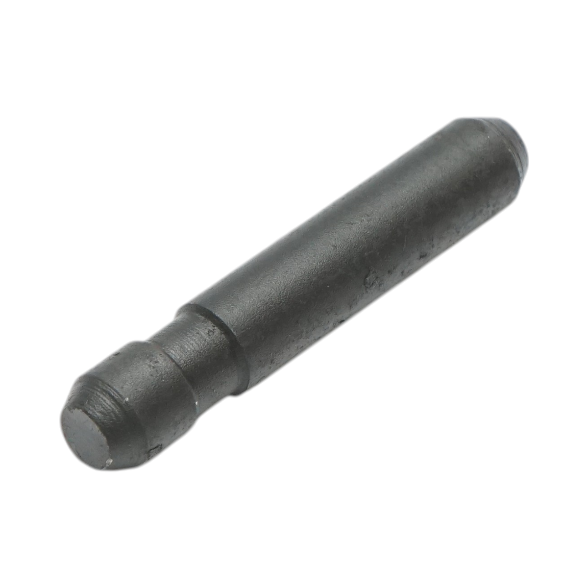 Bolt fixare dinte cupa Caterpillar 57x11mm cod OEM 8E6208 – imagine 3