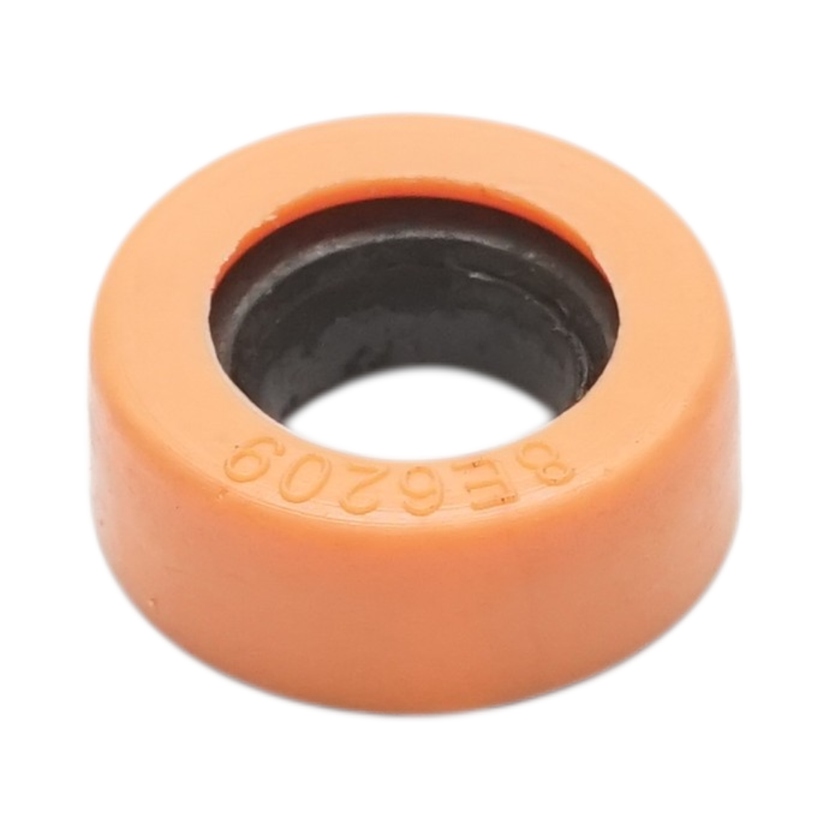 Siguranta dinte cupa Caterpillar 22mm cod OEM 8E6209