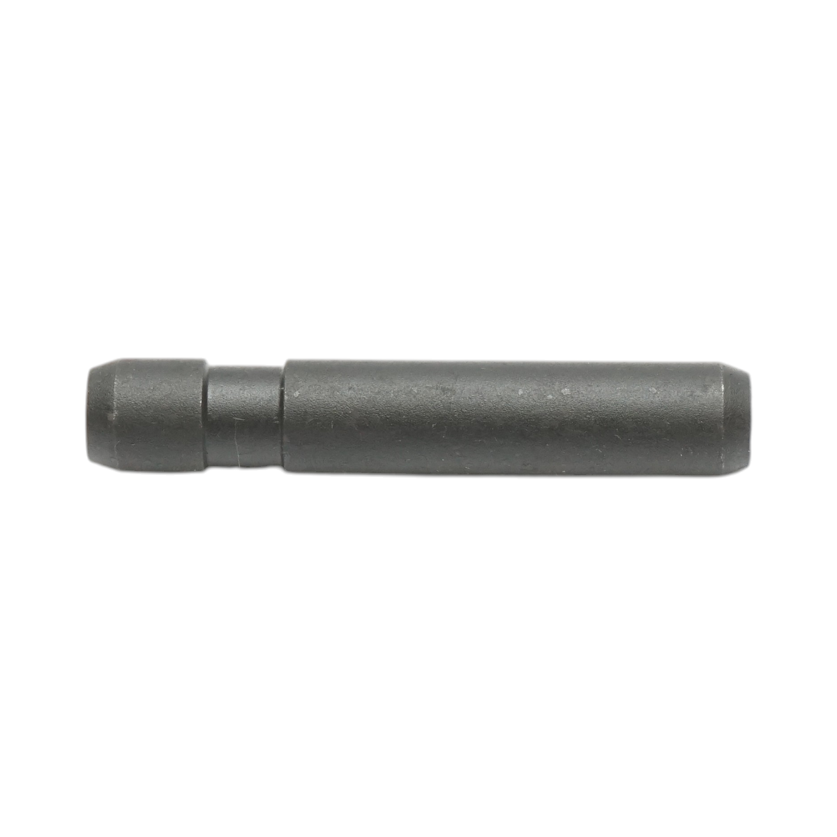 Bolt fixare dinte cupa Caterpillar 105X19mm cod OEM 8E6358