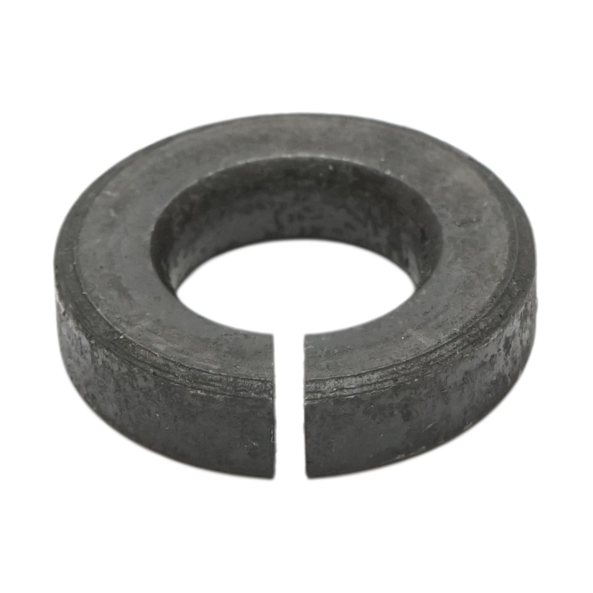 Siguranta dinte cupa Caterpillar 39mm cod OEM 8E6359 – imagine 3