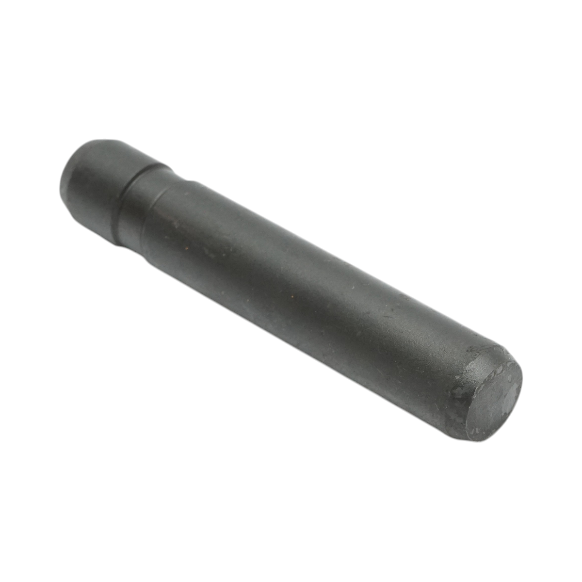 Bolt fixare dinte cupa Caterpillar 133X24mm cod OEM 8E0468 – imagine 2