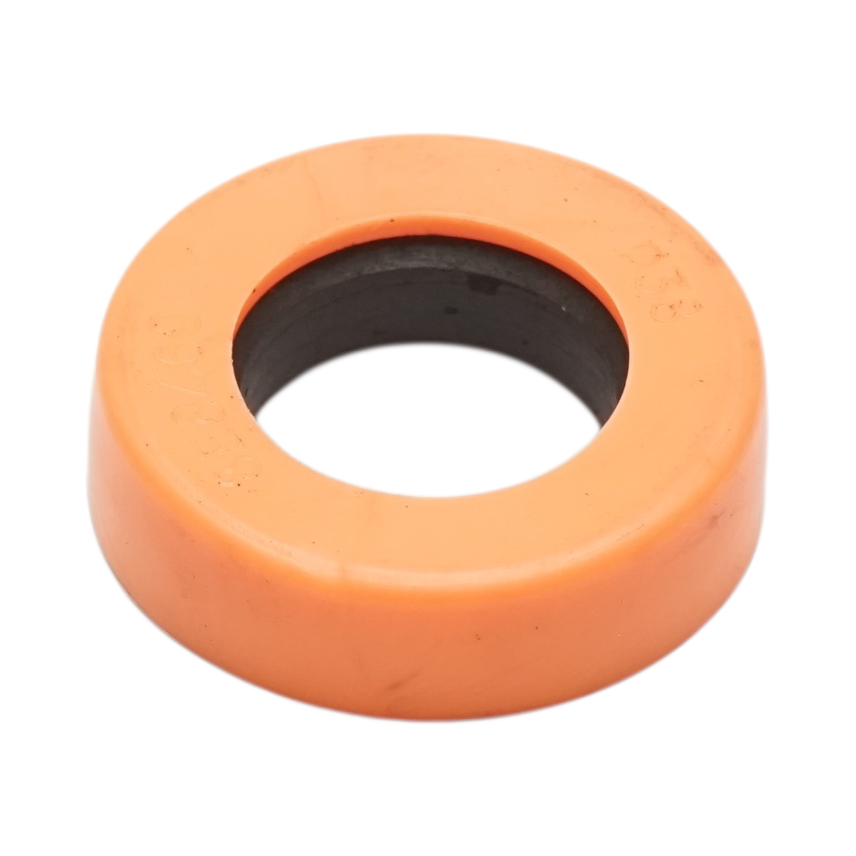Siguranta dinte cupa Caterpillar 44mm cod OEM 8E8469