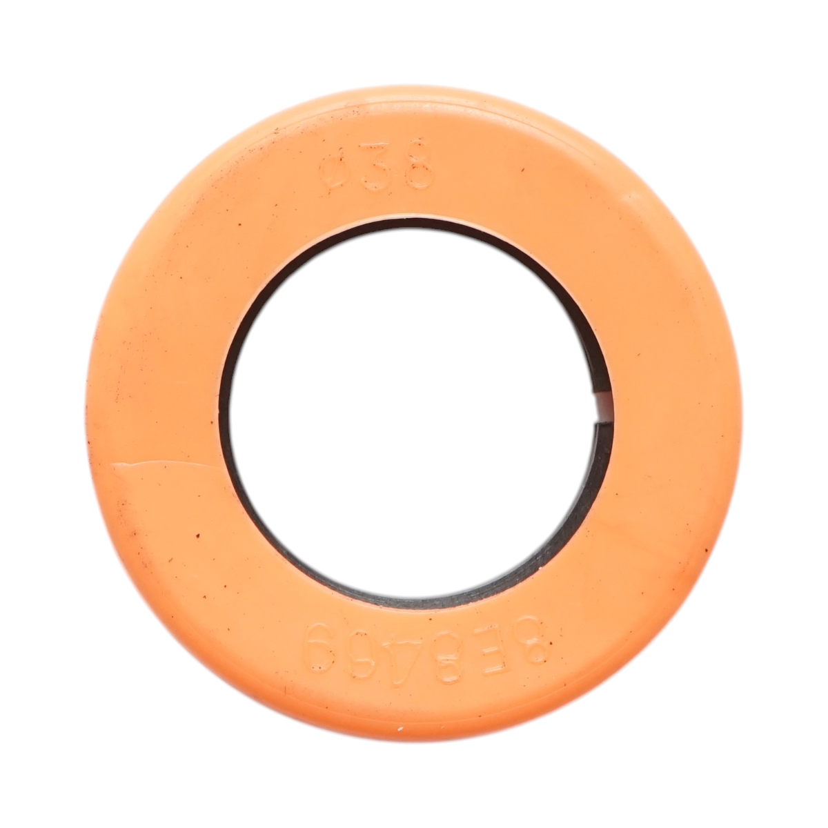 Siguranta dinte cupa Caterpillar 44mm cod OEM 8E8469 – imagine 2