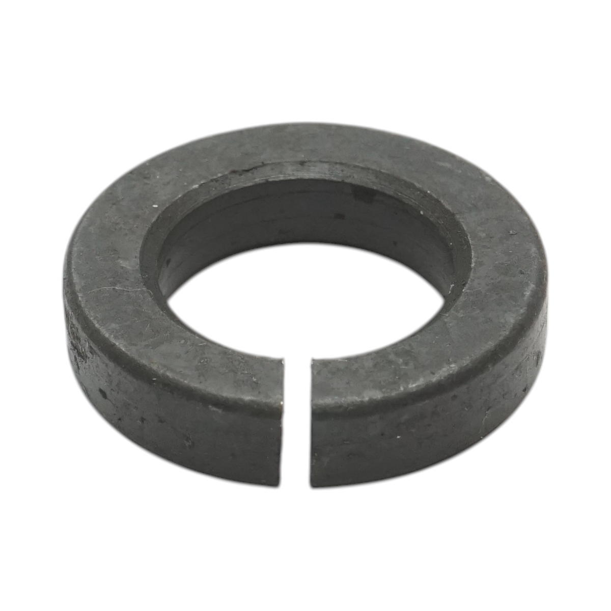 Siguranta dinte cupa Caterpillar 44mm cod OEM 8E8469 – imagine 3