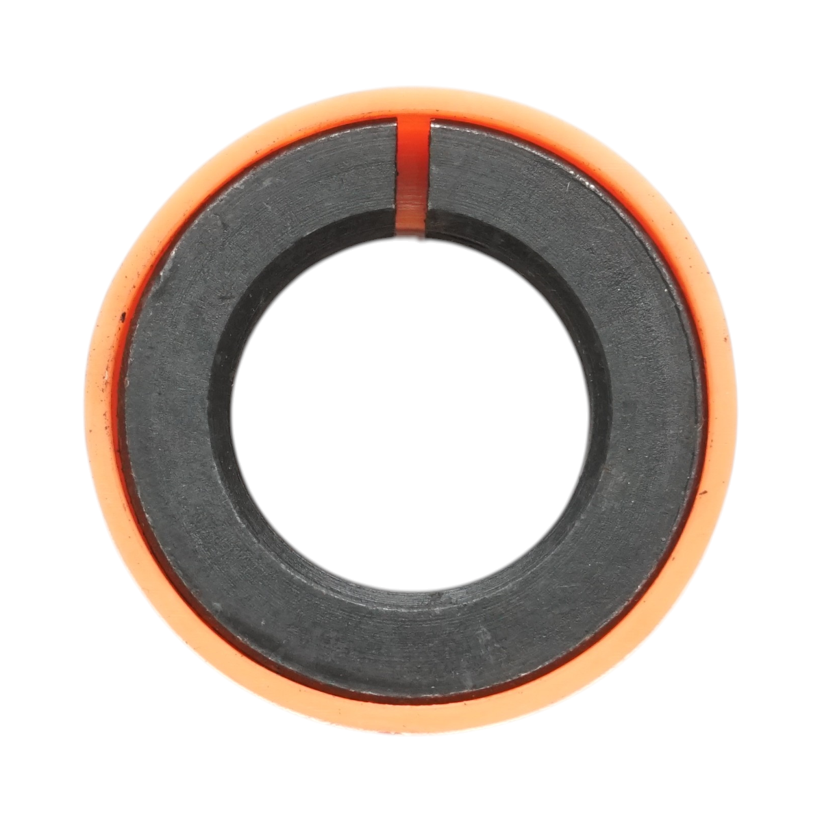 Siguranta dinte cupa Caterpillar 44mm cod OEM 8E8469 – imagine 4